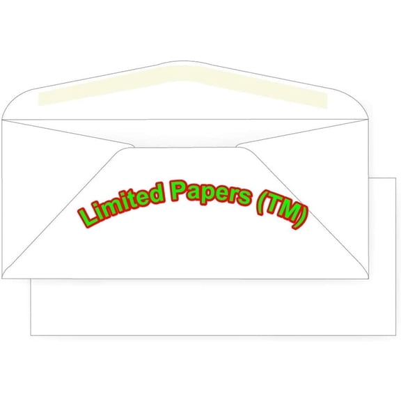 NCR Paper Brand Superior CF White Carbonless Paper - 8 1/2 x 11 in 20 lb Bond 500 per Ream