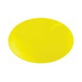 thumbnail image 4 of Dycem non-slip circular pad, 7-1/2" diameter, yellow, 4 of 6