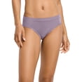 thumbnail image 1 of Jockey Bikini en Coton Extensible pour Femmes, 1 of 4