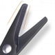 thumbnail image 3 of Tijeras de pesca, accesorios de pesca, multiherramienta, portátil, duradero, tijeras de hilo de pescar, Cortador de línea trenzada para hilo de pesca, 3 of 9