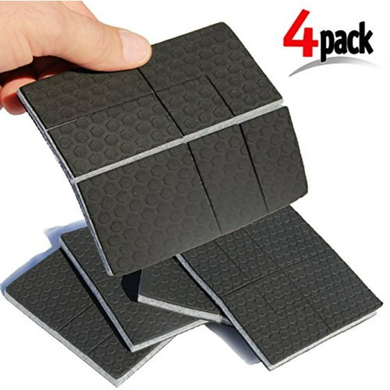 No Mark Rubber Floor Protector Stop Furniture From Sliding No Mark Rubber Floor Protector Stop Furniture From Sliding Effective On Tile Com
