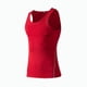 thumbnail image 2 of Chaleco deportivo ajustado para hombre, de secado rápido, transpirable, elástico, ropa interior deportiva para correr, camiseta interior para entrenamiento corporal, top de fitness, 2 of 5