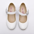 thumbnail image 3 of ZAPATILLA DIDI...ANA BLANCO 120619, 3 of 4
