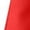 Red, variant on Hinvhai Girl's Warm Flare Leggings High Waist Tummy Control Butt Lifting Casual Yoga Flare Pants White 14-15Years