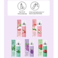 thumbnail image 5 of Spray Bucal Frutal 20ml Elimina El Mal Aliento Lichi yuxing, 5 of 5