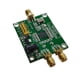 thumbnail image 5 of Analizador de espectro de fuente de señal de espectro Max2870 23,5-6000 mhz Usb, 5 of 5