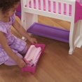 thumbnail image 2 of American Plastic Toys - Ma propre Crèche, 2 of 6