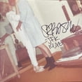 thumbnail image 1 of Death From Above 1979 - Is 4 Lovers, 1 of 1