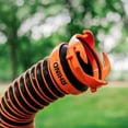 thumbnail image 4 of Camco RhinoEXTREME 20 Ft Sewer Hose Kit with 360 Degree Swivel Wye Fitting, 4 of 7