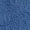 Blue-0, variant on Women's Denim Shorts Summer Baggy Elastic High Waisted Wide Leg Jean Shorts Casual Loose Pull On Jorts with Pockets