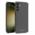 thumbnail image 5 of Blu Element DropZone Rugged Galaxy A15 5G Clear, 5 of 5