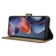 thumbnail image 3 of For Motorola Moto G Play (2025) 4G G Power (2025) Case PU Leather Diamond Texture Wallet Phone Cover, 3 of 5
