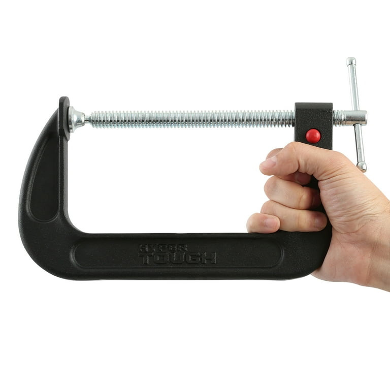 CLAMP SHOTEN6 笑点6 51yp4WW5CgL._UF350,350_QL50_.jpg