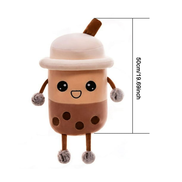 Featured image of post Boba Wallpaper For Chromebook