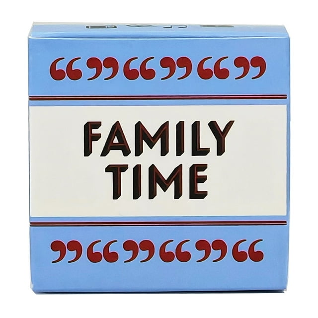 tiempo en familia juego completo en inglés de verdad o desafío juego de cartas para parejas juego familiar