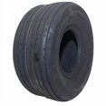 thumbnail image 2 of Stens Tire 165-069 for Dixie Chopper Gravely Kubota 15x6.00-6 Rib 4 Ply, 2 of 3
