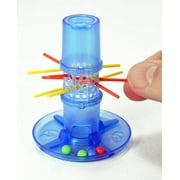 Worlds Smallest Kerplunk Game