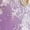Purple, variant on OOOUM Girls Ballet Leotards Sequin Mesh Embroidered Princess Tutu Dress Flowy Stylish Professional Dance Outfits Pink 4-5 Years