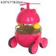 thumbnail image 2 of Indoor cat interactive cat laser toy, automatic cat laser toy USB, 2 of 5