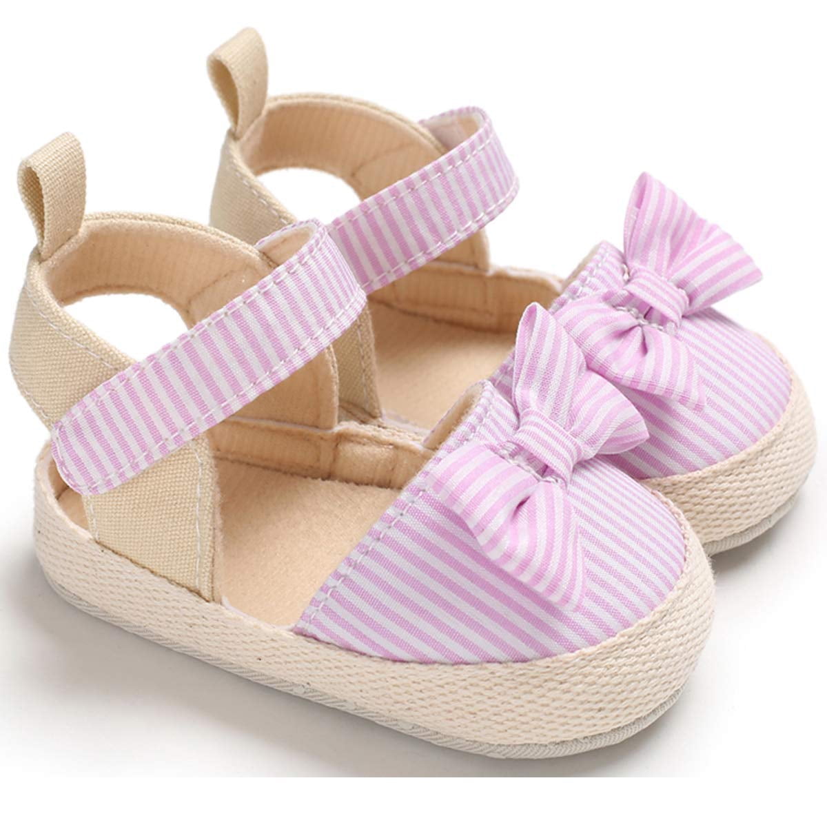 soft walker shoes