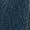 Sky Blue, variant on HongQid Womens Vintage Wash Wide Leg Denim Jeans High Waist Classic Pocket Loose Long Denim Trousers Loose Straight Cut Casual Streetwear Everyday Fashion Pants