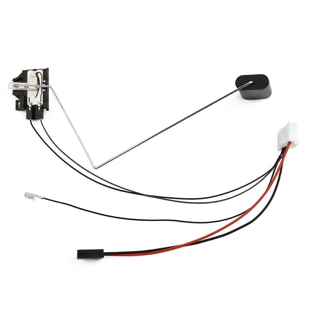 FYUU Fuel Level Control Module Sending Unit For 11-17 RAM 1500 5.7L ...