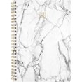 thumbnail image 1 of Cambridge 12M Bianca Planner 25, 1 of 4
