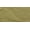 Gold, variant on Pollen 1oz-Gold, Pk 6, Woodland Scenics