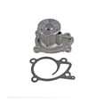 thumbnail image 4 of DNJ WP627 Water Pump Fits Cars & Trucks 09-11 Nissan Versa 1.6L L4 DOHC 16v, 4 of 5