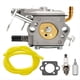 thumbnail image 1 of Kits de Carburador para Desbrozadora de Scooter 3516, 3200, 3205, 3210 (32 Cc, 35 Cc, 38 Cc) CS6MHO35UB24RA. Piezas de Motosierra., 1 of 5
