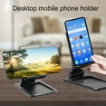 thumbnail image 5 of Xinyolin L20 Amplifier Folding Enlarged Lazy 12 Inch Phone 3D Screen Video Magnifier for Home, 5 of 8