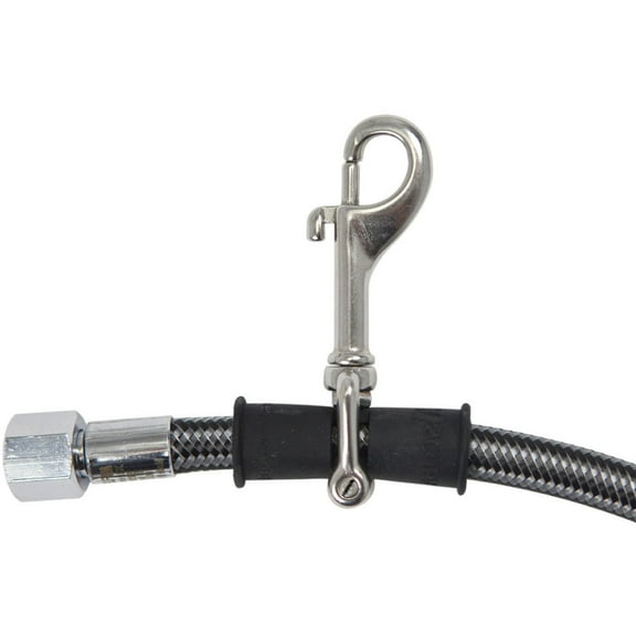XS Scuba XS Scuba Hose Hook
