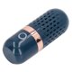 thumbnail image 4 of Automatic Vegetable Washing Machine Capsule Shape USB Charging Food Purifier for Fruit Rice Meat, 4 of 4