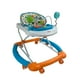 thumbnail image 3 of Andadera D Bebé Rocking Play Mecedora 2 En 1 Ajustable Azul, 3 of 5