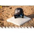 thumbnail image 2 of Easton Z5 2.0 Senior Batting Helmet Matte Finish Series Jaw Guard Compatible, 2 of 5