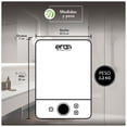 thumbnail image 4 of Calentador De Agua Eléctrico Instantáneo 5300 W 9L/min, 4 of 11