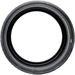 Vercelli Pair of 2 (TWO) Vercelli Strada IV 265/35R22 102V XL A/S Performance Tires Fits: 2021 Volvo XC60 T8 Recharge Polestar, 2022 Volvo XC60 B6 Inscription Sansujyuku sansujyuku.com