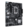 thumbnail image 5 of MOTHER BOARD ASUS PRIME H610M-E D4-CSM 1700 DDR4 MICRO ATX HDMI DP 90MB19N0-M1AAYC, 5 of 5
