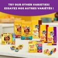 thumbnail image 2 of Meow Mix Tenders in Sauce Wet Cat Food Variety pack 12ct, 2 of 7
