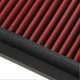 thumbnail image 3 of Engine Air Filter High Airflow 33?2309 Washable Reusable Replacement for ACURA MDX 2007?2009, 3 of 5