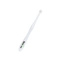 thumbnail image 4 of Miangastore Puppy Toothbrush Pet Tooth Cleaning Toothbrush Soft-bristles Puppy Toothbrush, 4 of 8