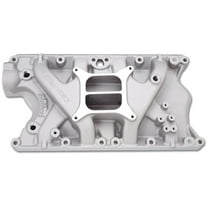 Edelbrock 2181 Performer Series Intake Manifold
