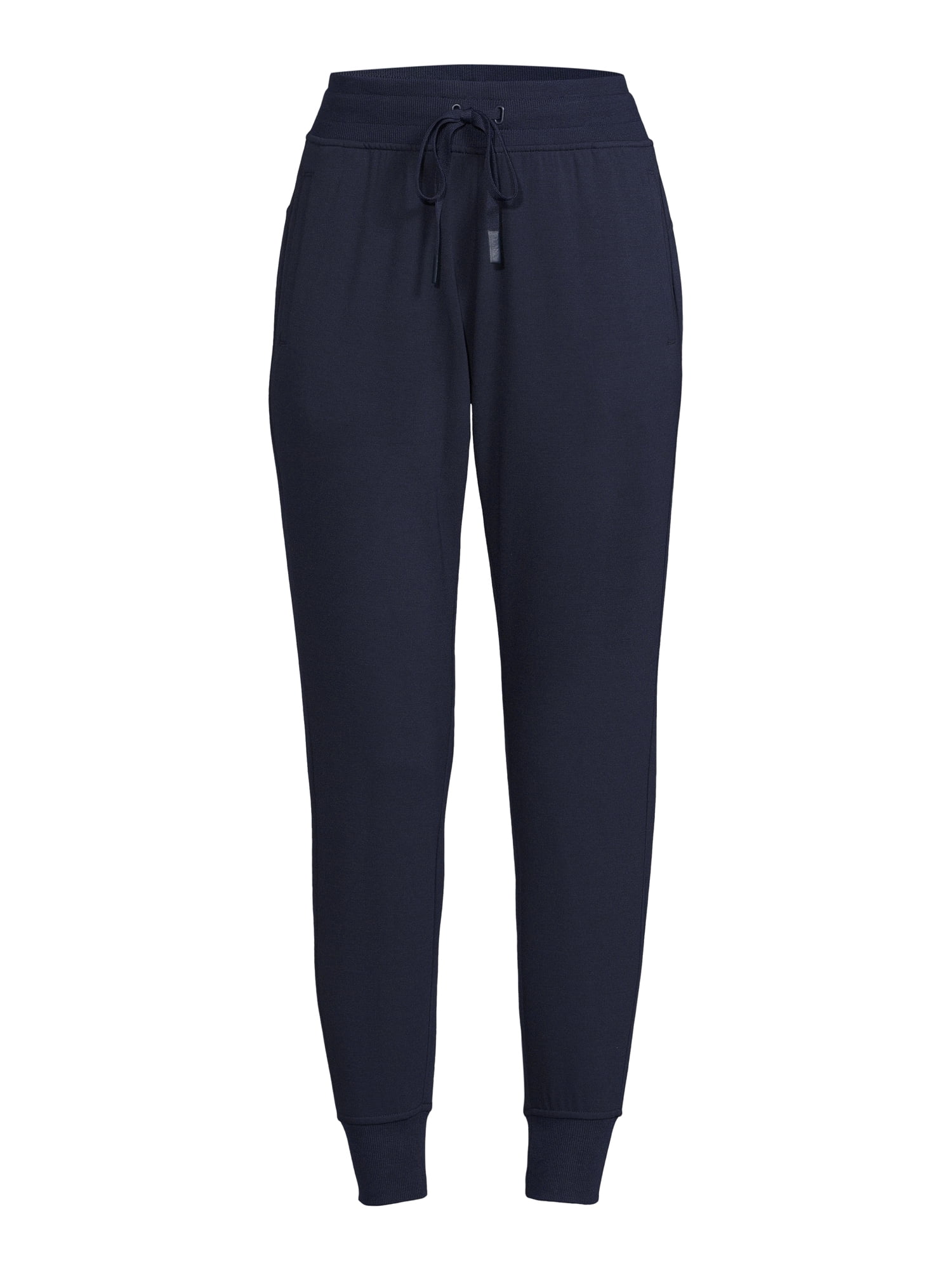 ★ PRENDA★ COOL TO WORK JOGGER PANTS NAVY PRTTAWPT01WN9 61e8eedc-84f9-446a-80eb-