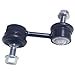 thumbnail image 3 of Suspension Stabilizer Sway Bar End Link Rear-With 3 Year Warranty, 3 of 3