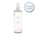 thumbnail image 1 of Antibacterial en spray Lavanda Vainilla 250 ml, 1 of 5