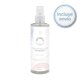 thumbnail image 1 of Antibacterial en spray Lavanda Vainilla 250 ml, 1 of 5