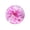 C, variant on Cheerleading Pom Poms Set Dance Cheer Hand Flowers for Football Game Rally Pep Rally Spirit Club Competition Accessory