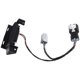 thumbnail image 4 of 812601Y021 Tail Gate Outside Door Handle Switch Assy for PICANTO MORNING 2011-2016, 4 of 5