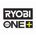thumbnail image 3 of Perceuse à Marteau RYOBI ONE+ 18 V Sans Fil 1/2 Po 515 Po Lbs Couple, 3 of 3
