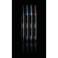 thumbnail image 5 of Revlon ColorStay 2-in-1 Angled Kajal Eyeliner - 104 Graphite (2-Pack), 5 of 5
